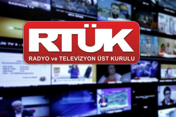 Evlilik programlarına ceza yağdı