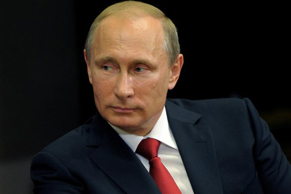 Rusya'dan Türkiye'ye davet