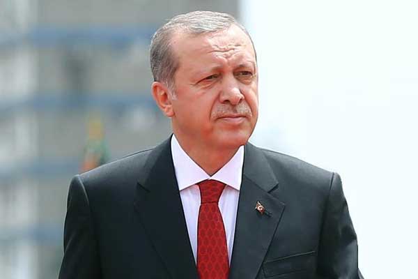 Halk TV, Erdoğan'a tazminat ödeyecek