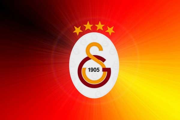 CAS’dan Galatasaray’a kötü haber