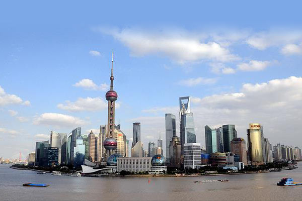 Dünyanın en çok zengin barındıran kıtası