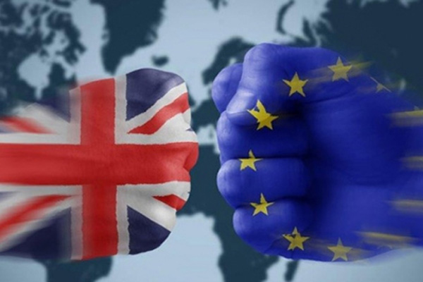 İngiltere'nin kararı Türkiye'yi nasıl etkileyecek?