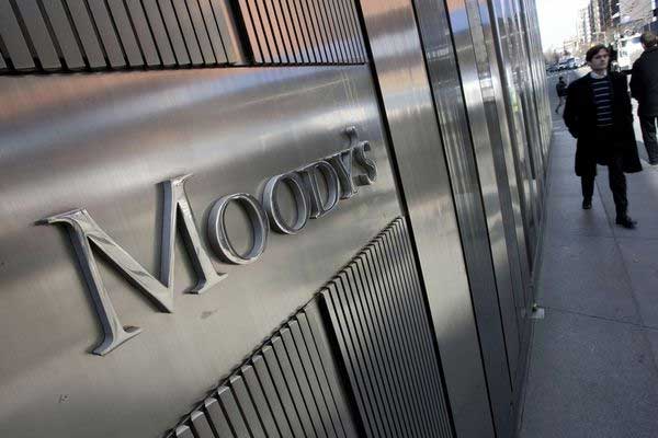 Moody’s'ten Brexit'e olumsuz tepki