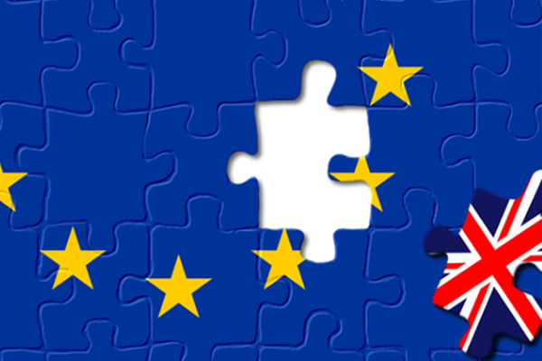 İngiltere'nin kararına Türkiye'den ilk tepki