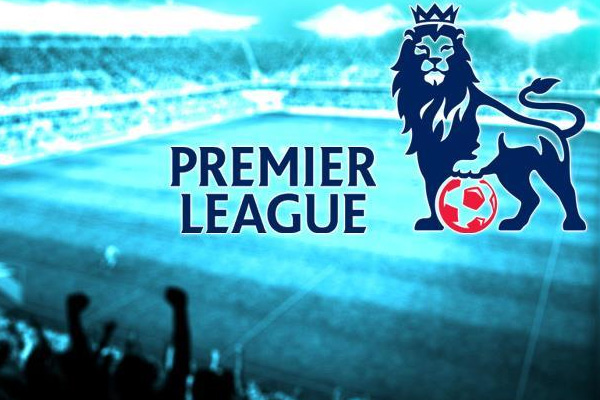 Futbolun beşiğinde 'Brexit' depremi