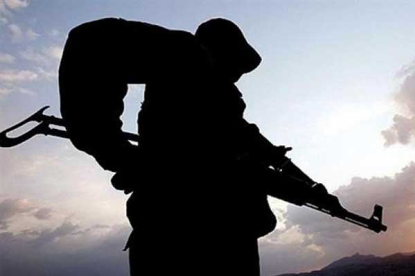 Lice’de çatışma: 3 asker yaralı