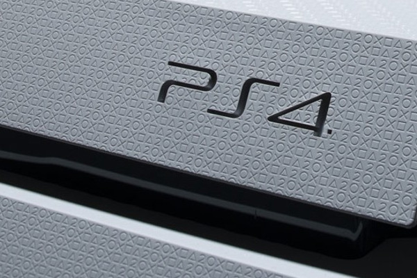 Playstation Plus bu hafta sonu ücretsiz olacak