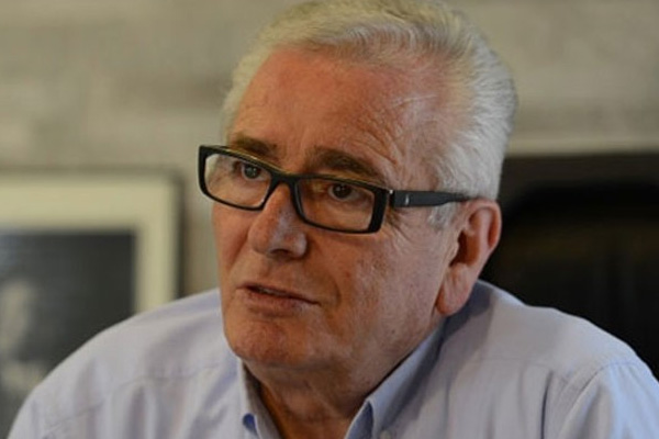 CHP'li eski vekil tutuklandı!