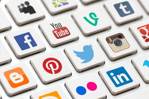 Sosyal medyayı en aktif kullanan markalar