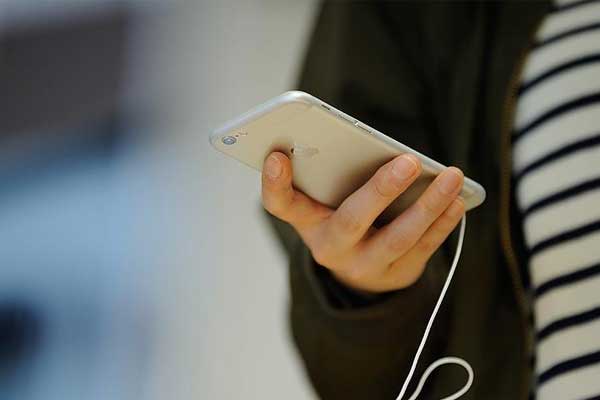 'Küfür ve hakaret sosyal medyanın bir parçası oldu'