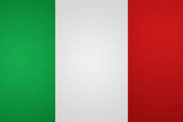 İtalya’da ayrılıkçılar, 'Sıra bizde' dedi