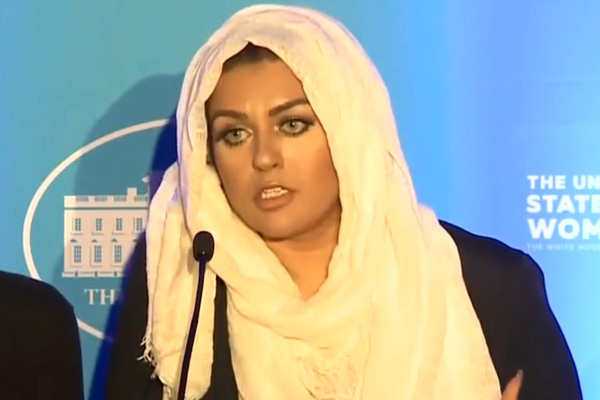 Hollywood'a 'Leonardo DiCaprio' eleştirisi