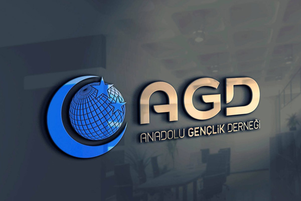 AGD, İsrail ile yakınlaşmayı protesto edecek