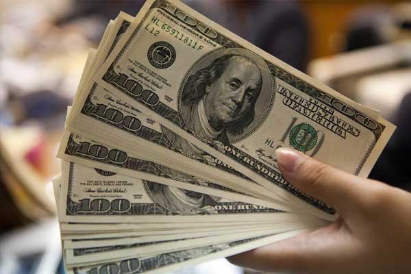 Brexit ile bir günde 900 milyar dolar buharlaştı