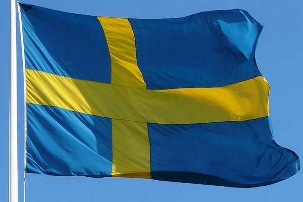 Müslümanlara ait okul kundaklandı