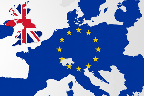 İngiltere'de yeniden referandum için rekor imza