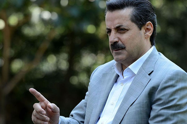 Bakan'dan ’kırmızı et’ açıklaması