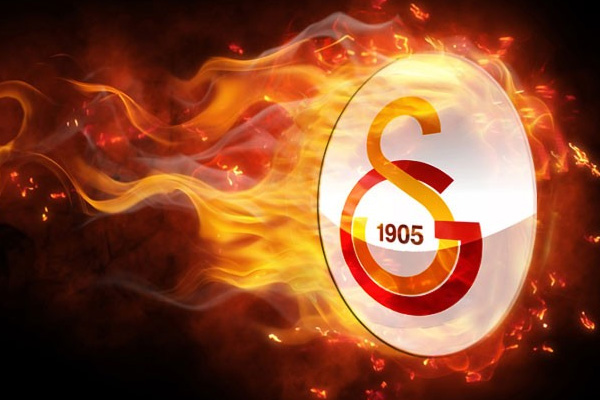 Galatasaray'da istifa yalanlaması