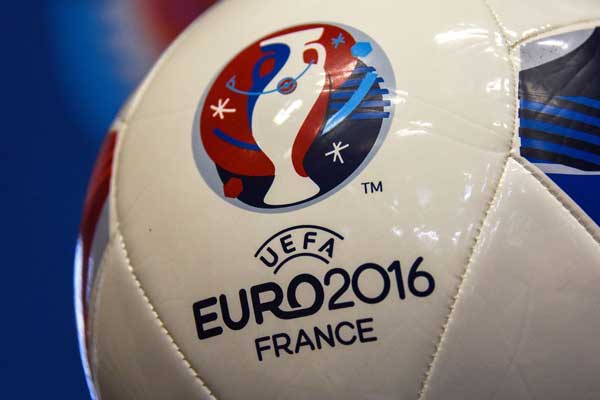 Almanya çeyrek finale farklı uçtu 3-0