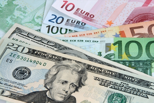 Dolar güne nasıl başladı?