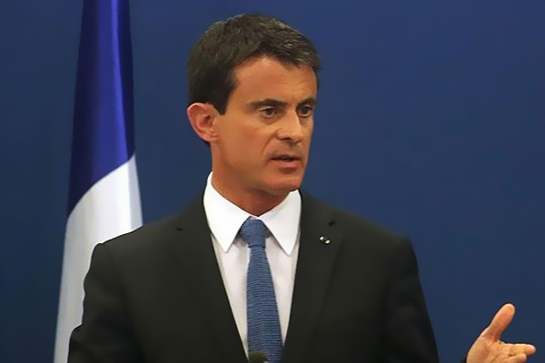 'AB ile ABD arasındaki ticaret anlaşması iyi gitmiyor'