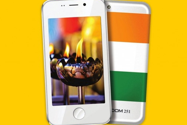 Bu telefonun fiyatı 11 lira