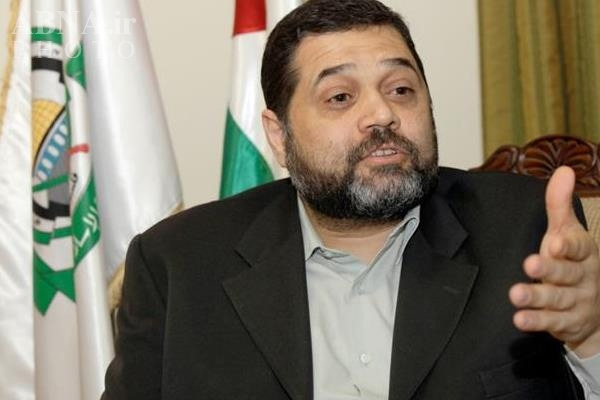 Hamas: Anlaşmaya onay vermedik