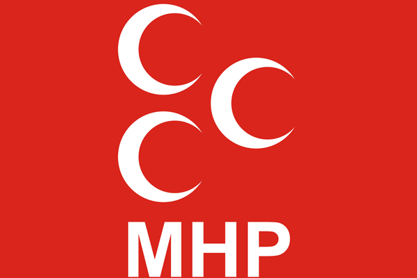 MHP'de teşkilat istifaları sürüyor