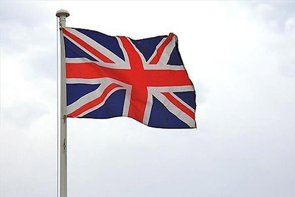 Brexit sonrası İngiltere’de işe alımlar durabilir