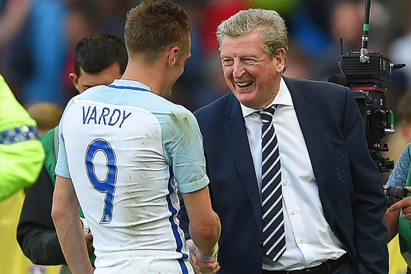 Ada futbolunda bir devir sona erdi