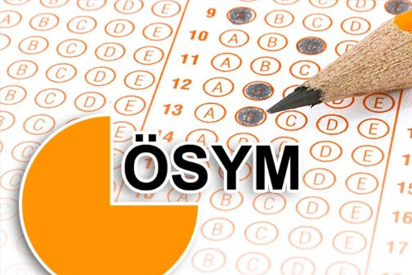 ÖSYM tercih kılavuzu yayınlandı