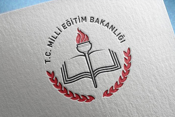 650 bin öğrenci 'yaz takviyesi' istedi