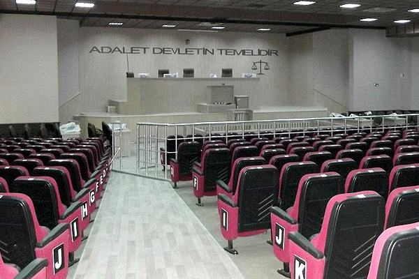 Sivas olayları davası sanıklarının iadesi istenecek