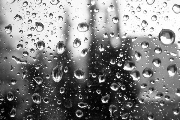 Meteoroloji'den yağış uyarısı