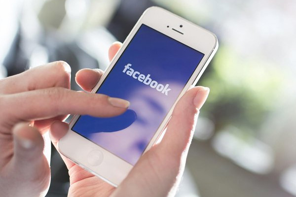 Facebook'a Snapchat özelliği geliyor