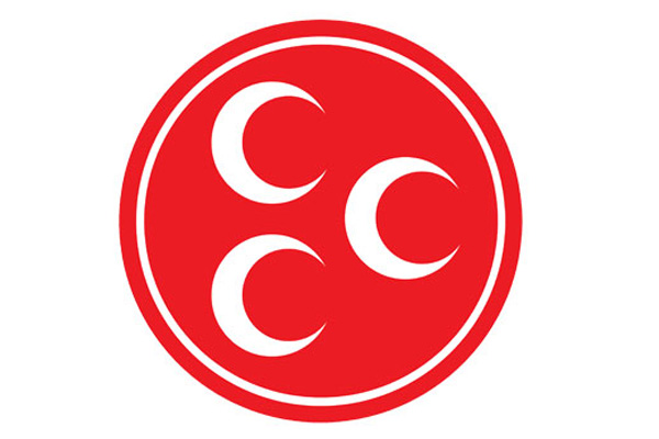 YSK Başkanı Sadi Güven'den MHP açıklaması