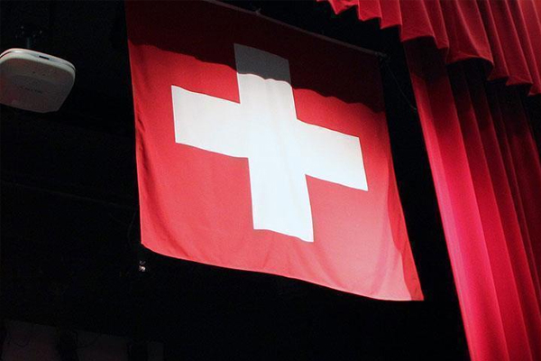 Yüzme dersine girmeyen Müslümanlara vatandaşlık verilmedi