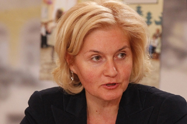 Rusya'dan Türkiye açıklaması: Turizm konusu gündemimizde değil