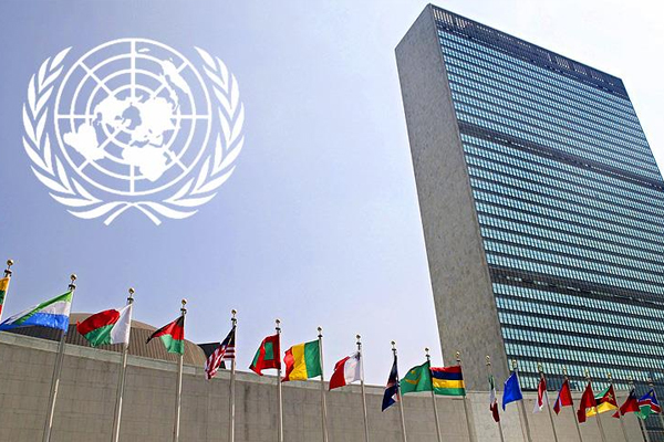 Brexit sonrası ırkçı saldırılar arttı