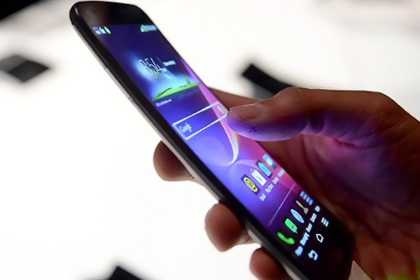 Telefon fiyatlarına zam yolda!