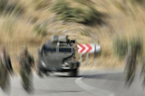 PKK yeniden çözüm süreci istiyor!