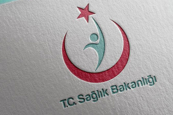 İstanbullu vatandaşlara kan bağışı uyarısı