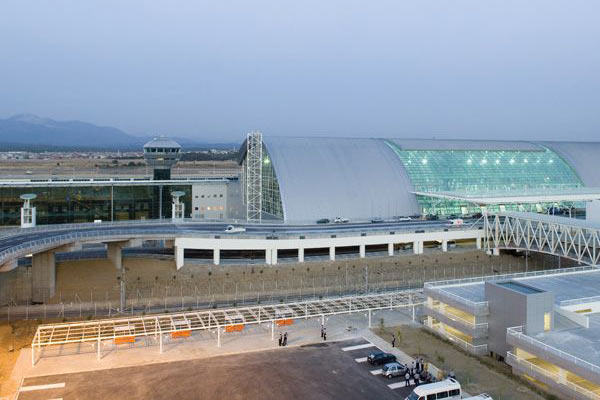 İstanbul'daki patlama sonrası İzmir'de alarm