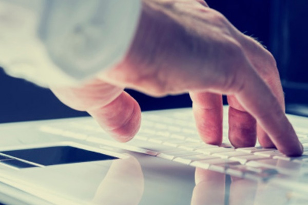 BTK'dan 'sosyal medya' uyarısı