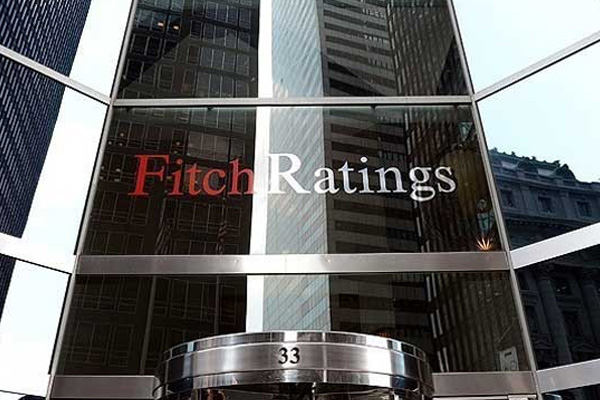 Fitch'ten Türkiye açıklaması