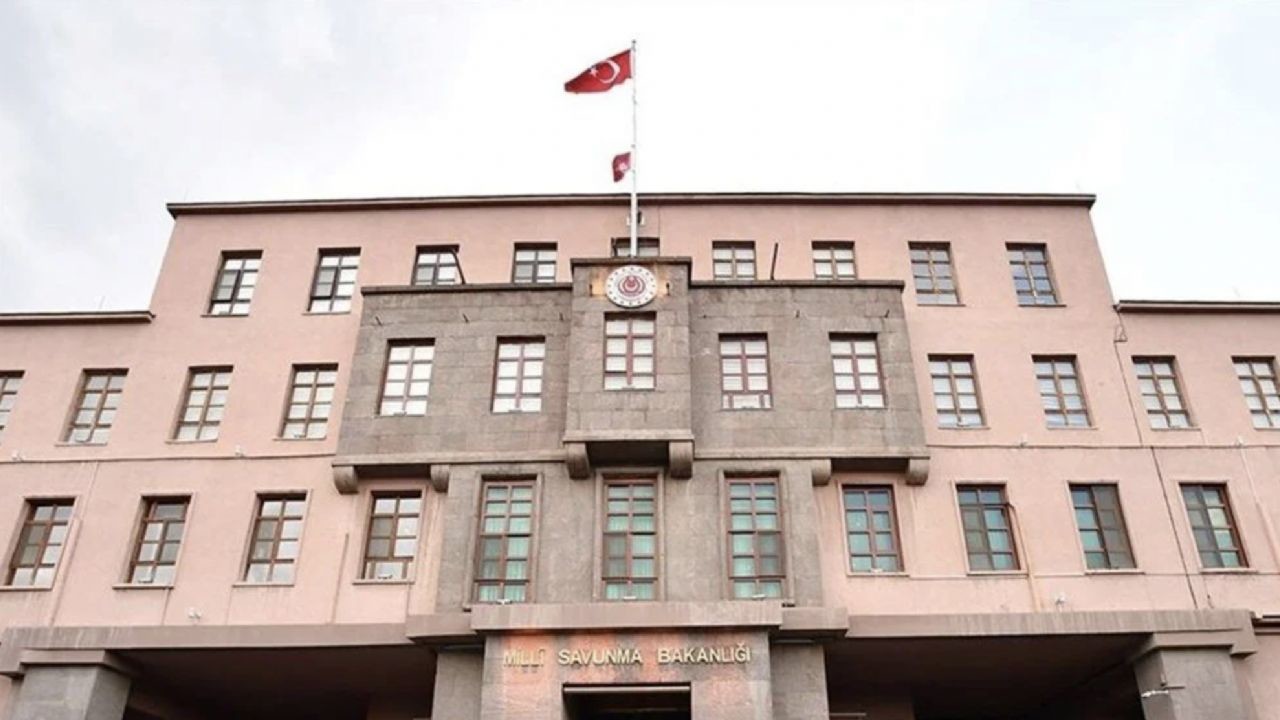 JGK subay ve astsubay alımı | Jandarma Genel Komutanlığı 3590 muvazzaf subay ve astsubay alımı tarihi ve şartları