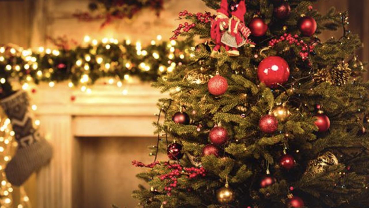 Yılbaşı tatili kaç gün? 31 Aralık resmi tatil mi?