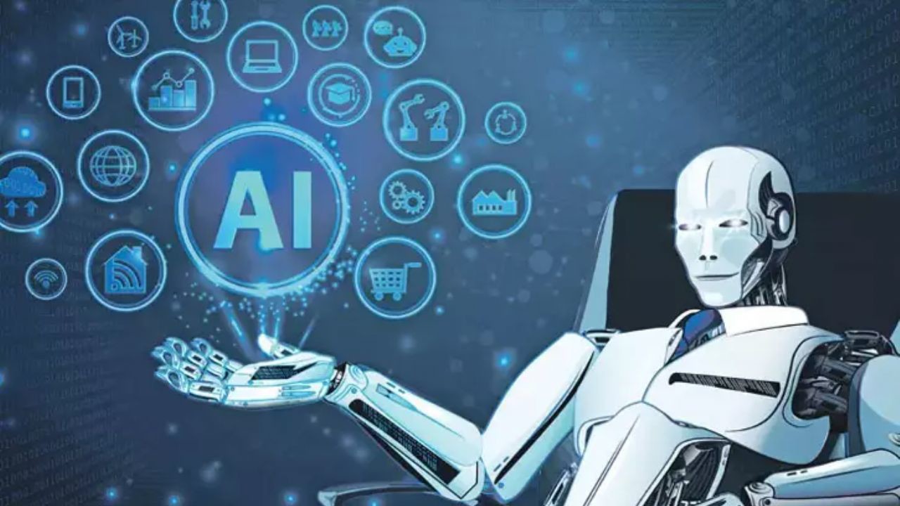 Sosyal Medyada bot hesap fırtınası: Gerçek kişiler ne kadar güvende