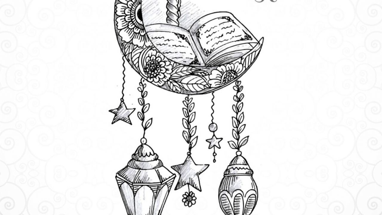 Receb ayının ilk kandili Regaip Kandili ne zaman? 2 Ocak Perşembe ne kandili?