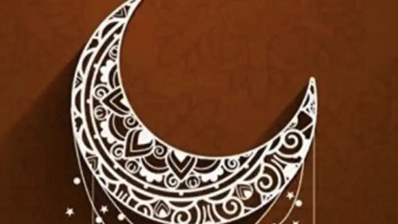 Bugün ne kandili? 2 Ocak 2025 Perşembe kandili